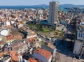 Продава КЪЩА, град Бургас, Център • по договаряне • 52340908 5