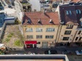 Продава КЪЩА, град Бургас, Център • по договаряне • 52340908 2