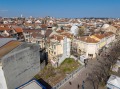 Продава КЪЩА, град Бургас, Център • по договаряне • 52340908 7