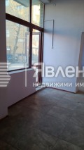 Продава МАГАЗИН, гр. Варна, Погреби, снимка 3