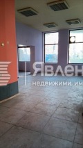 Продава МАГАЗИН, гр. Варна, Погреби, снимка 4