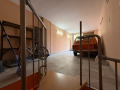 Продава  Гараж, Паркомясто град София , Надежда 2 , 28 кв.м | 44136228 - изображение [5]