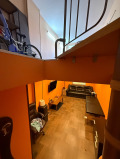 Продава  Гараж, Паркомясто град София , Надежда 2 , 28 кв.м | 44136228 - изображение [6]