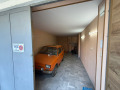Продава  Гараж, Паркомясто град София , Надежда 2 , 28 кв.м | 44136228 - изображение [4]