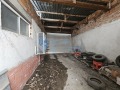 Продава ПРОМ. ПОМЕЩЕНИЕ, област Велико Търново, с. Недан • 225000 € • 49066916 9