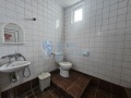 Продава ПРОМ. ПОМЕЩЕНИЕ, област Велико Търново, с. Недан • 225000 € • 49066916 15