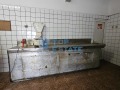 Продава ПРОМ. ПОМЕЩЕНИЕ, област Велико Търново, с. Недан • 225000 € • 49066916 11