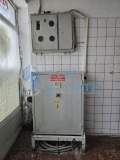 Продава ПРОМ. ПОМЕЩЕНИЕ, област Велико Търново, с. Недан • 225000 € • 49066916 16