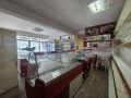 Продава ПРОМ. ПОМЕЩЕНИЕ, област Велико Търново, с. Недан • 225000 € • 49066916 17
