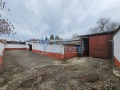 Продава ПРОМ. ПОМЕЩЕНИЕ, област Велико Търново, с. Недан • 225000 € • 49066916 6