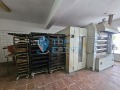 Продава ПРОМ. ПОМЕЩЕНИЕ, област Велико Търново, с. Недан • 225000 € • 49066916 12