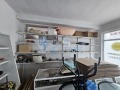 Продава ПРОМ. ПОМЕЩЕНИЕ, област Велико Търново, с. Недан • 225000 € • 49066916 5