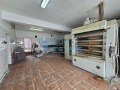 Продава ПРОМ. ПОМЕЩЕНИЕ, област Велико Търново, с. Недан • 225000 € • 49066916 2