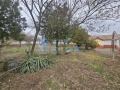 Продава ПРОМ. ПОМЕЩЕНИЕ, област Велико Търново, с. Недан • 225000 € • 49066916 7