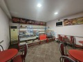 Продава ПРОМ. ПОМЕЩЕНИЕ, област Велико Търново, с. Недан • 225000 € • 49066916 3