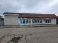 Продава ПРОМ. ПОМЕЩЕНИЕ, област Велико Търново, с. Недан • 225000 € • 49066916 8