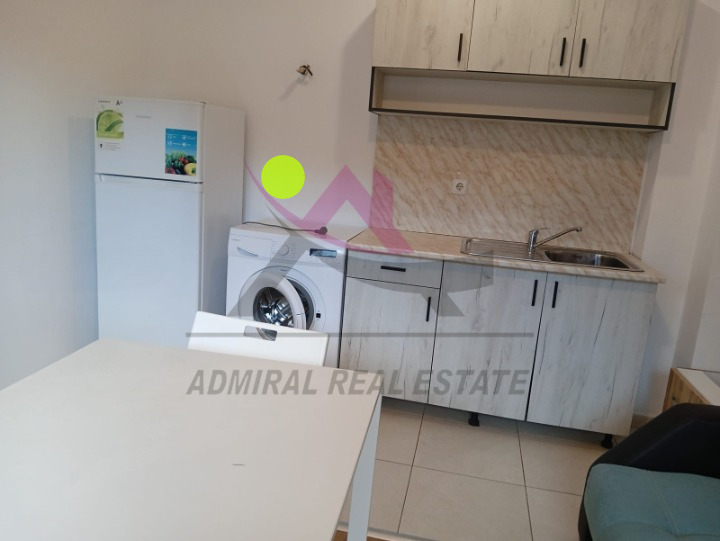 ������� 1-����� | Imot.bg � ����������� 2