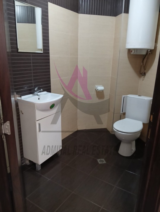 ������� 1-����� | Imot.bg � ����������� 6