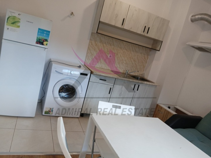 ������� 1-����� | Imot.bg � ����������� 1