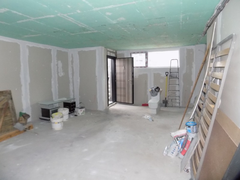 Продава 2-СТАЕН в град Кърджали, Възрожденци - 119 кв.м / 53 685.65 € » 105 000 лв., ТБС БГПРОПЪРТИС
