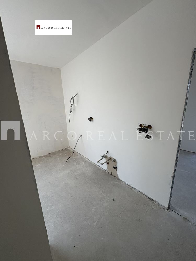 ������� 2-����� | Imot.bg � ����������� 11