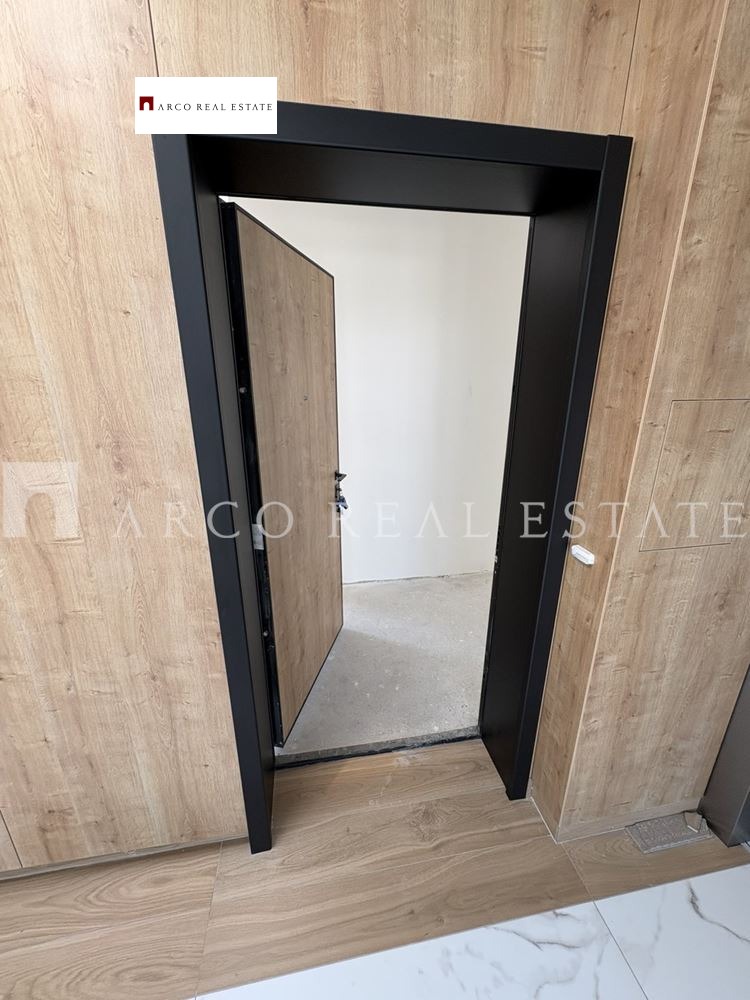 ������� 2-����� | Imot.bg � ����������� 16