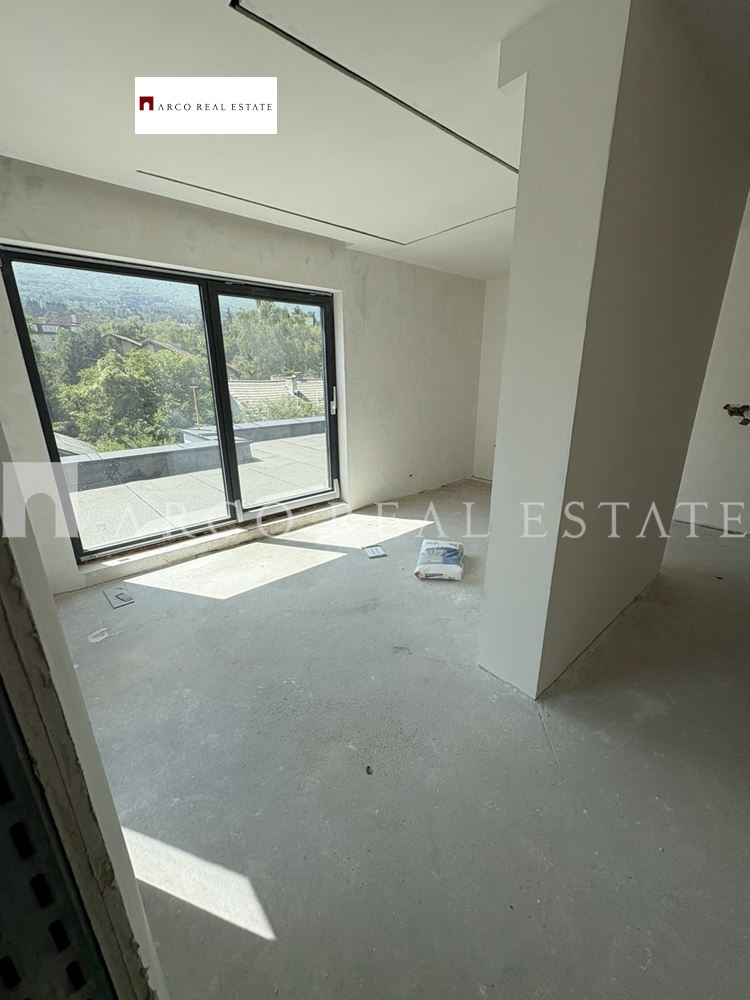 ������� 2-����� | Imot.bg � ����������� 15