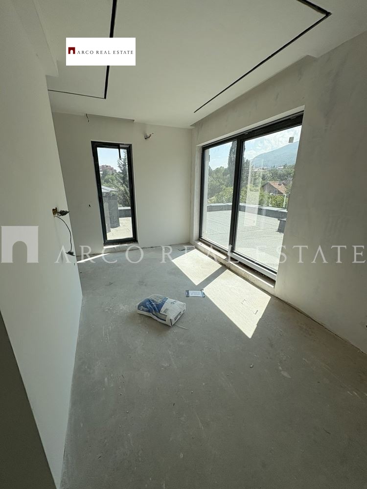 ������� 2-����� | Imot.bg � ����������� 10