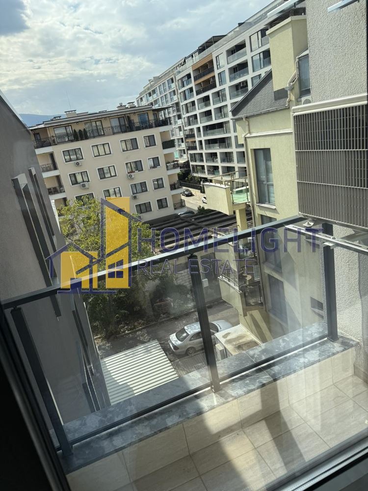 ������� 2-����� | Imot.bg � ����������� 10
