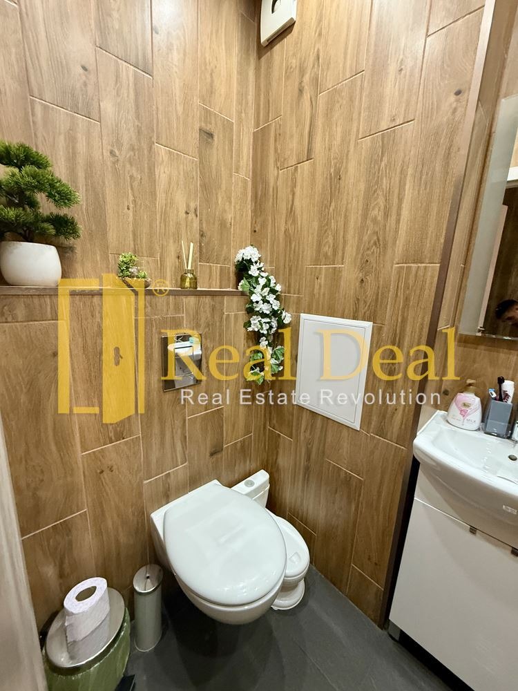 ������� 2-����� | Imot.bg � ����������� 12