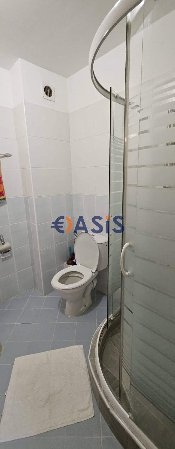 ������� 3-����� | Imot.bg � ����������� 11