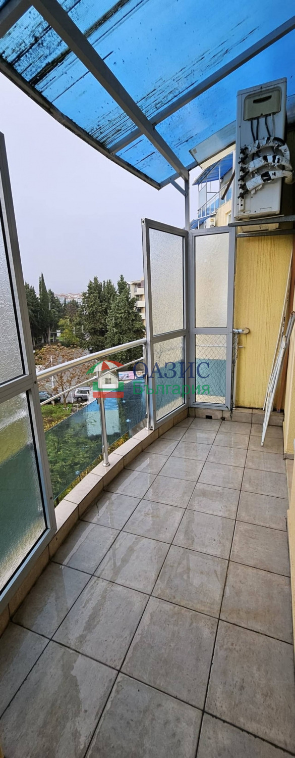 ������� 3-����� | Imot.bg � ����������� 8