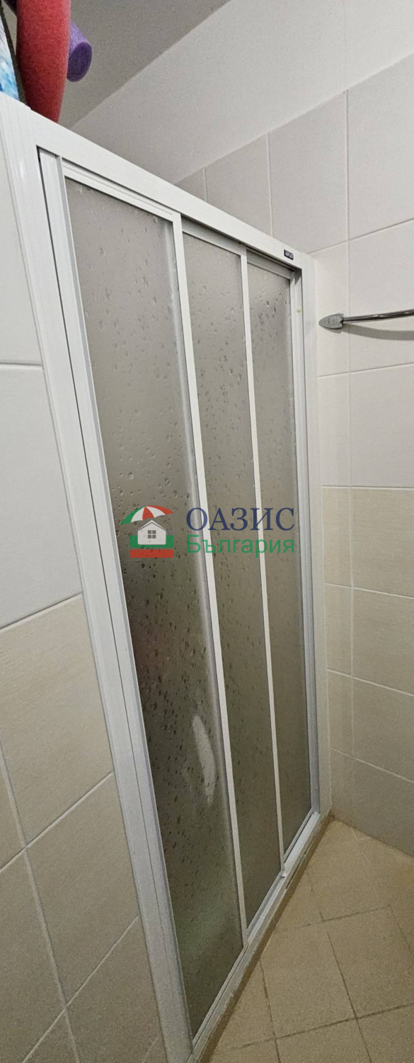 ������� 3-����� | Imot.bg � ����������� 15