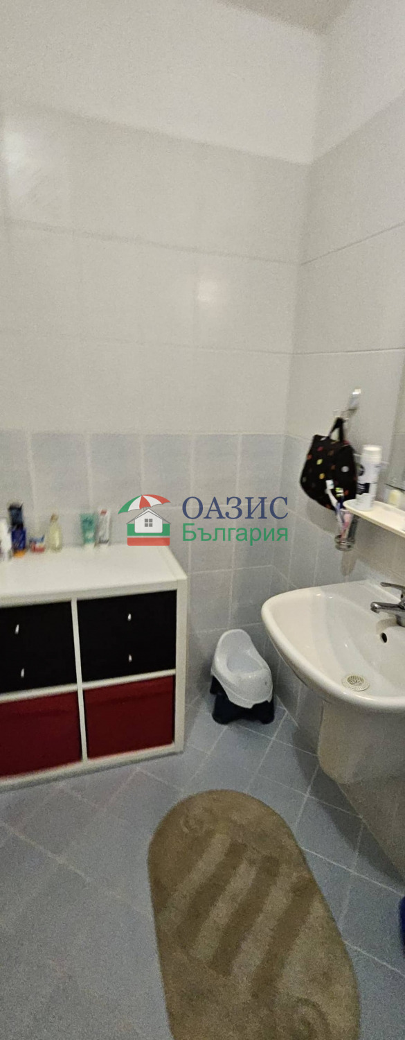 ������� 3-����� | Imot.bg � ����������� 4