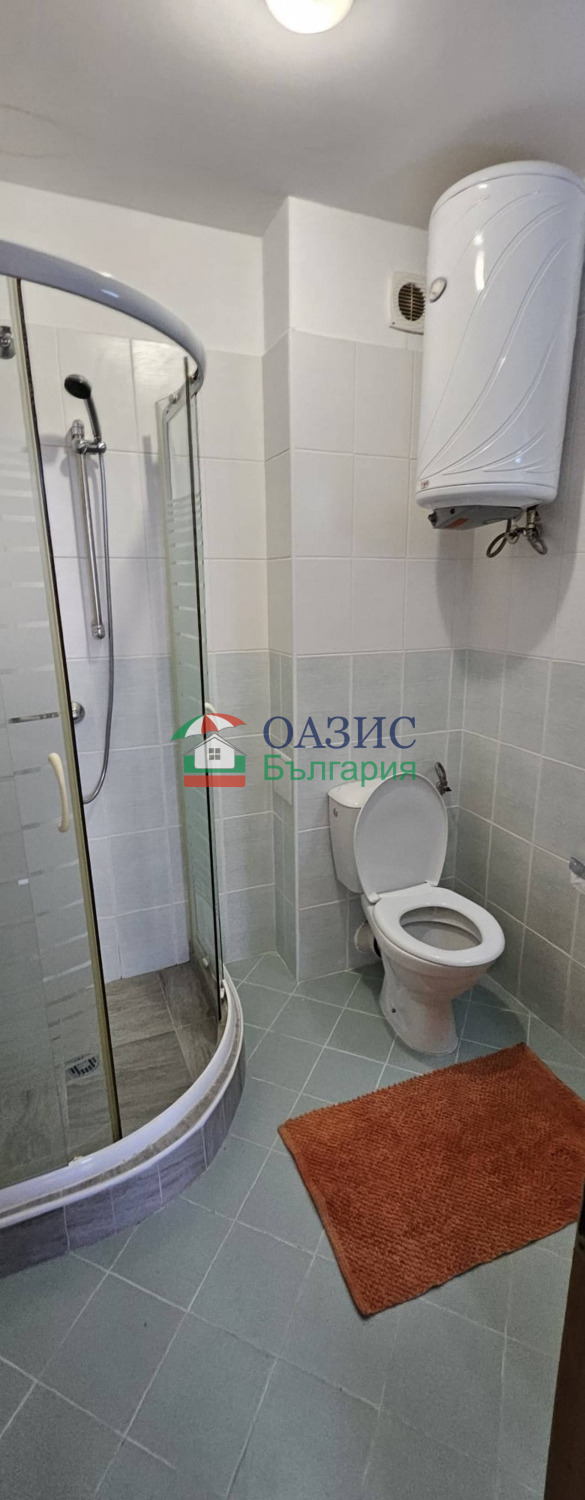 ������� 3-����� | Imot.bg � ����������� 17