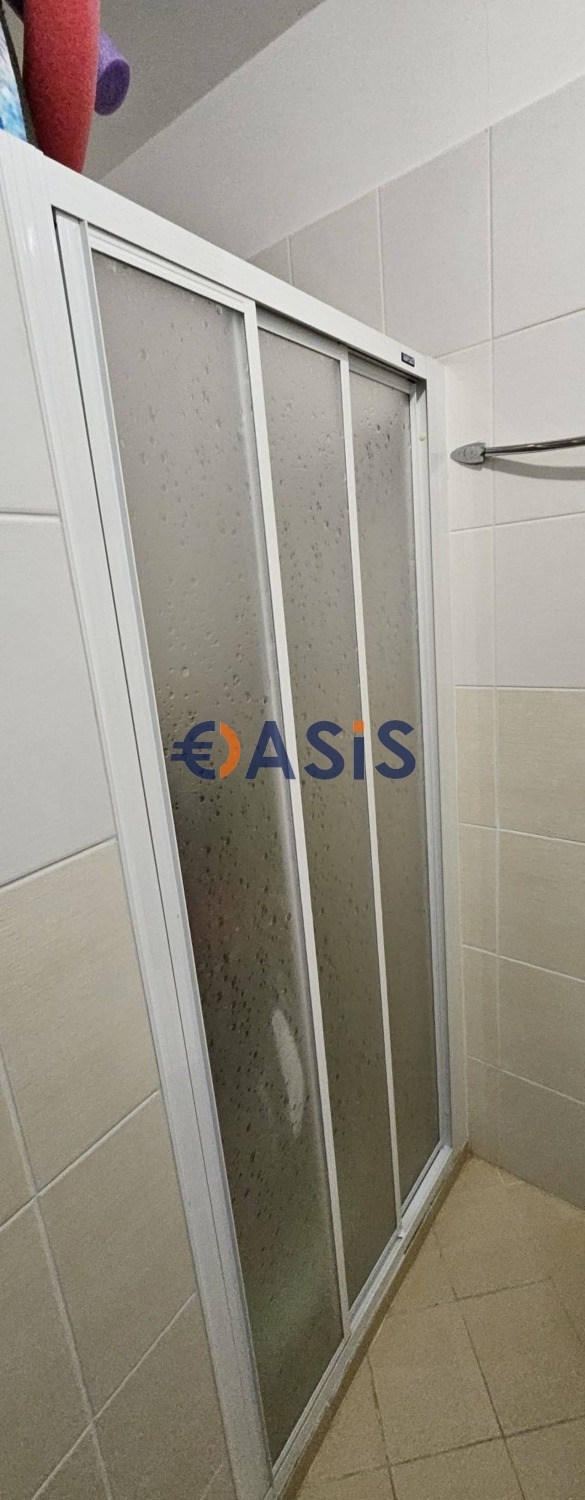 ������� 3-����� | Imot.bg � ����������� 15