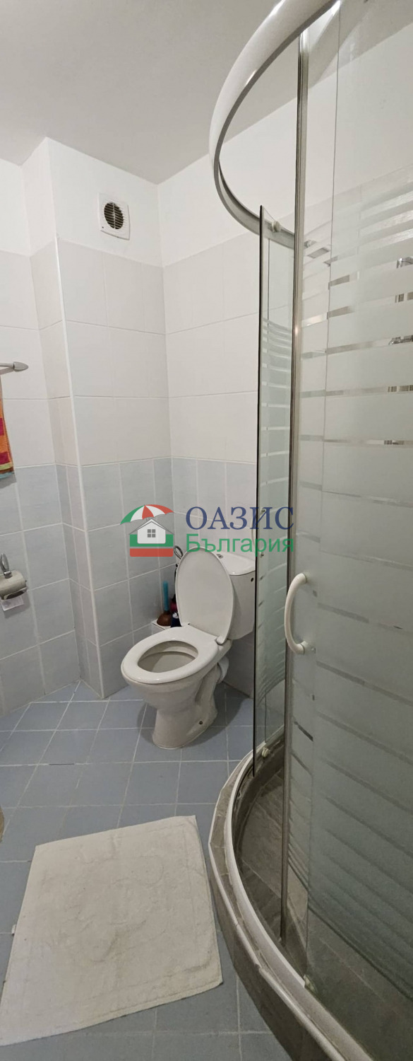 ������� 3-����� | Imot.bg � ����������� 11