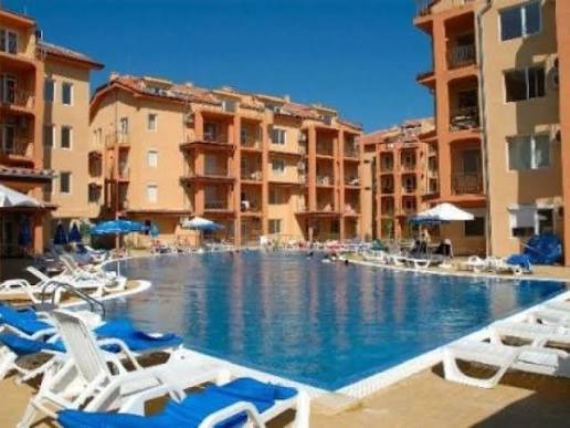 ������� 3-����� | Imot.bg � ����������� 15