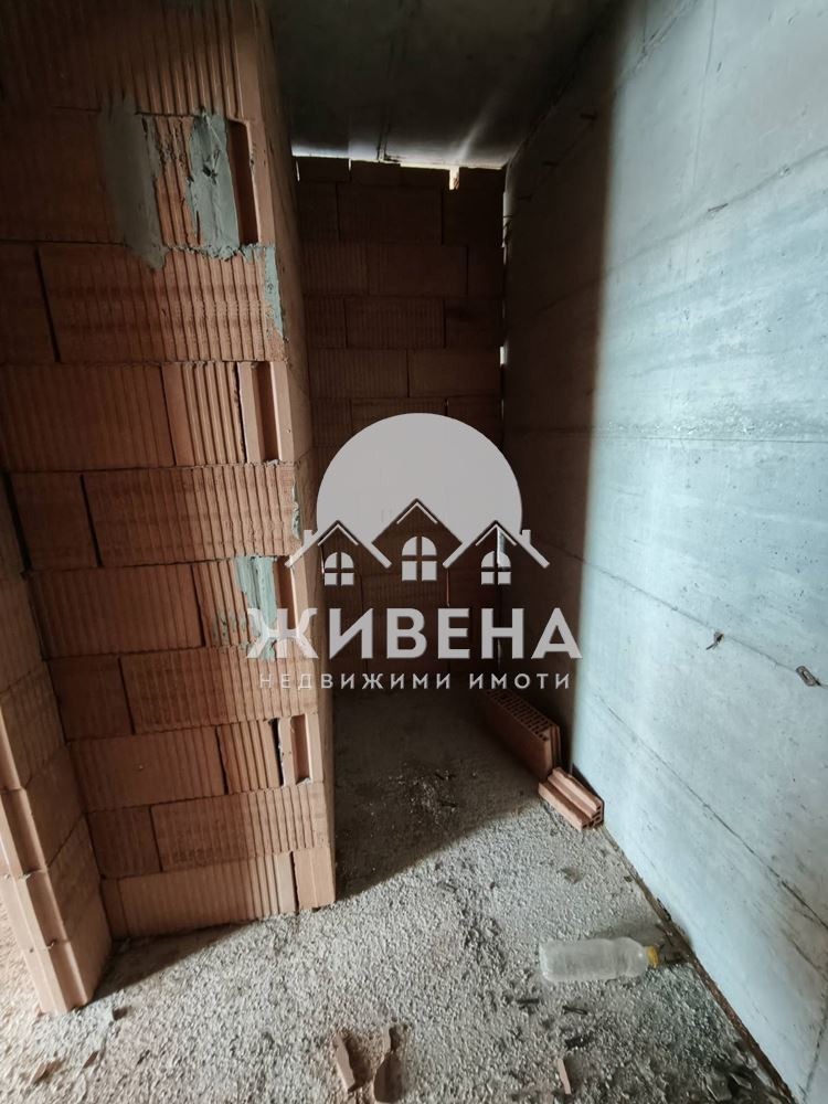 ������� 3-����� | Imot.bg � ����������� 13