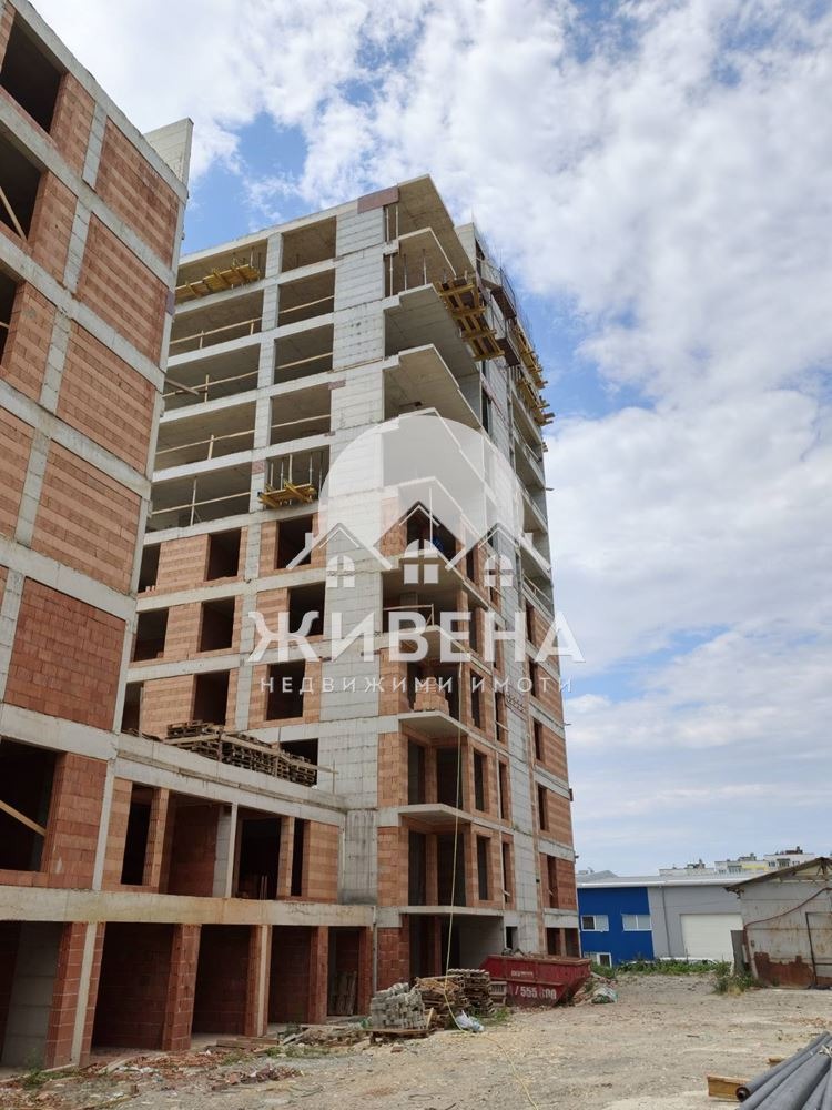 ������� 3-����� | Imot.bg � ����������� 16