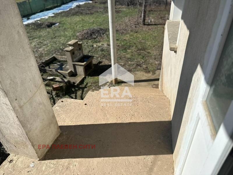 ������� ���� | Imot.bg � ����������� 10