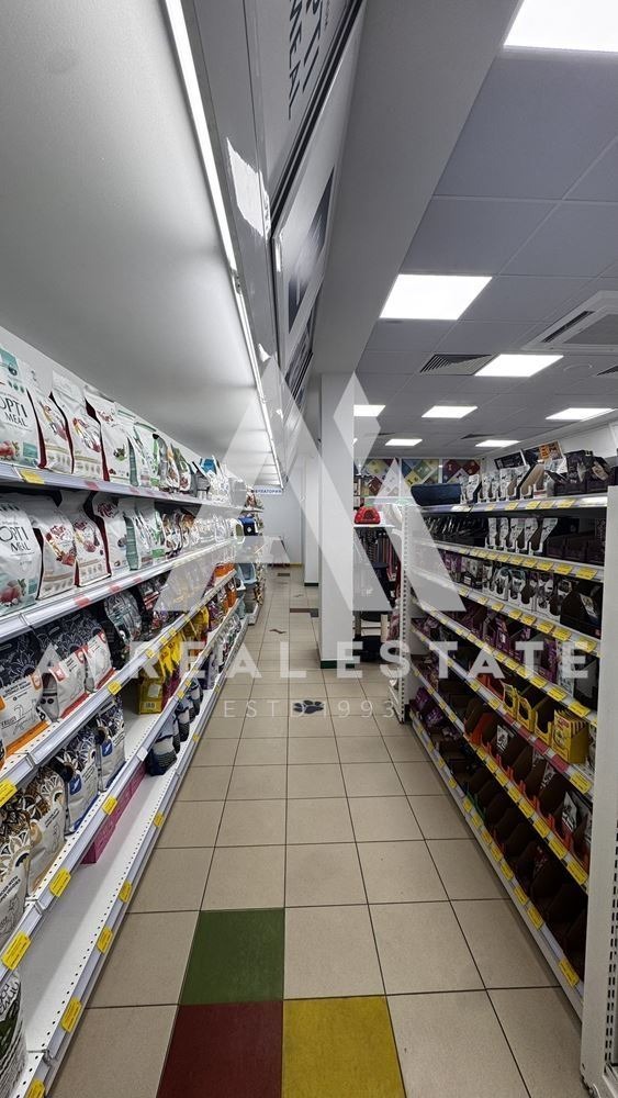 ������� ������� | Imot.bg � ����������� 3