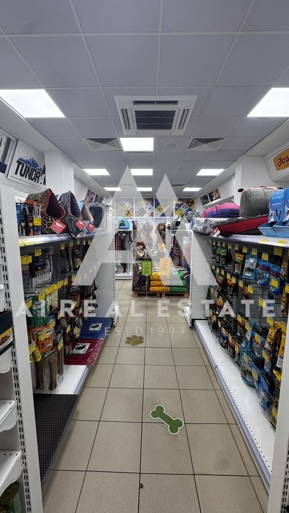 ������� ������� | Imot.bg � ����������� 7