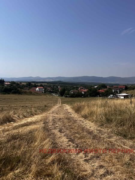 Продава ПАРЦЕЛ | Imot.bg — изображение 1