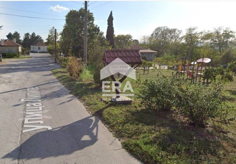 ������� ������ | Imot.bg � ����������� 1