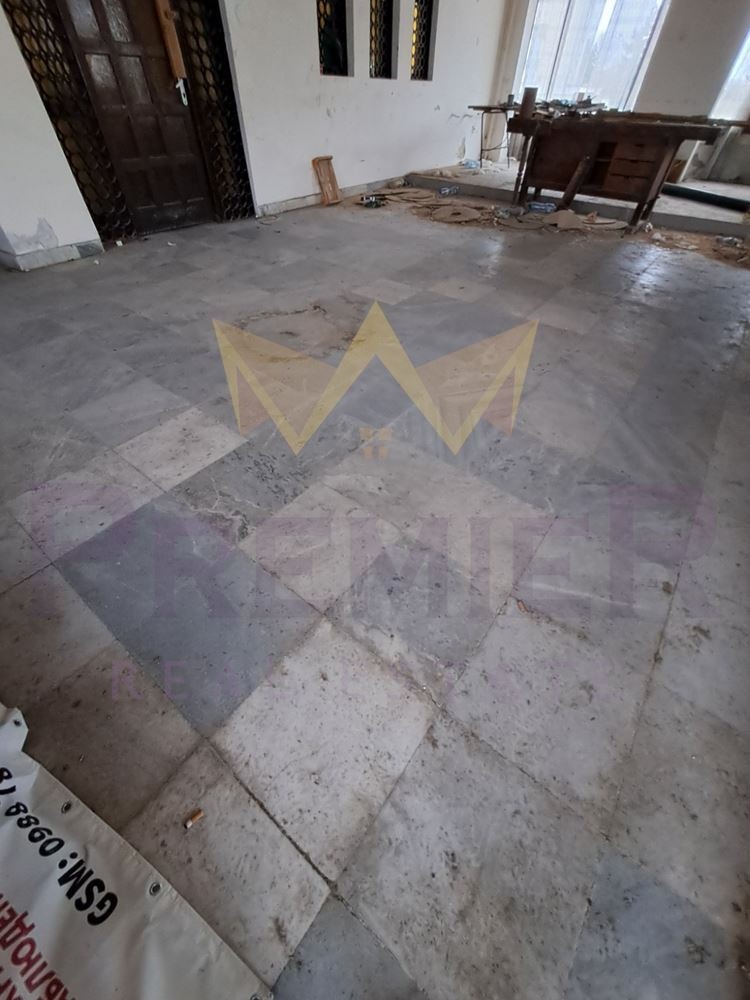 Продава ТЪРГОВСКИ КОМПЛЕКС | Imot.bg — изображение 10