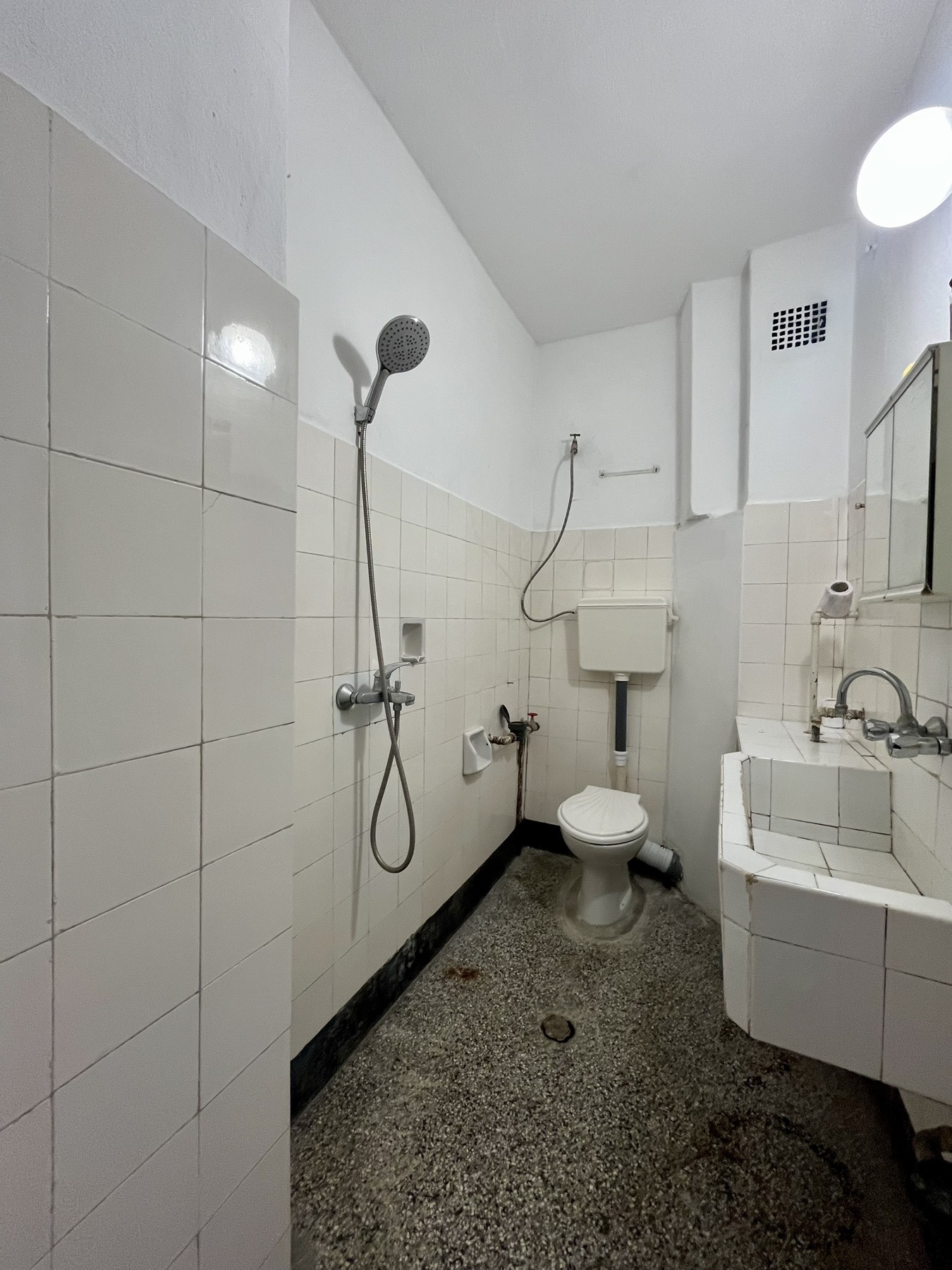 ������� 1-����� | Imot.bg � ����������� 9