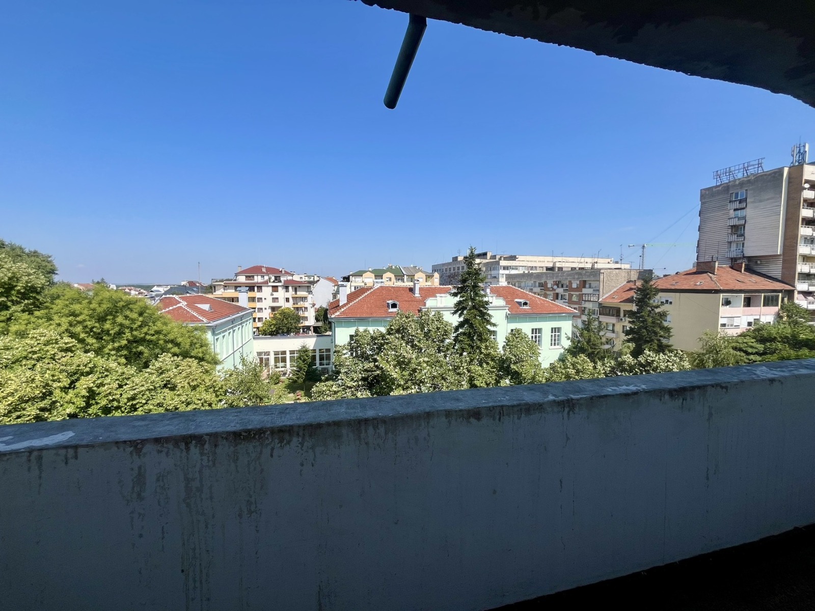 ������� 1-����� | Imot.bg � ����������� 8