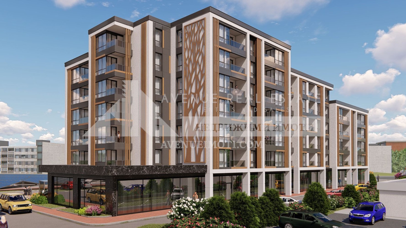 ������� 2-����� | Imot.bg � ����������� 13