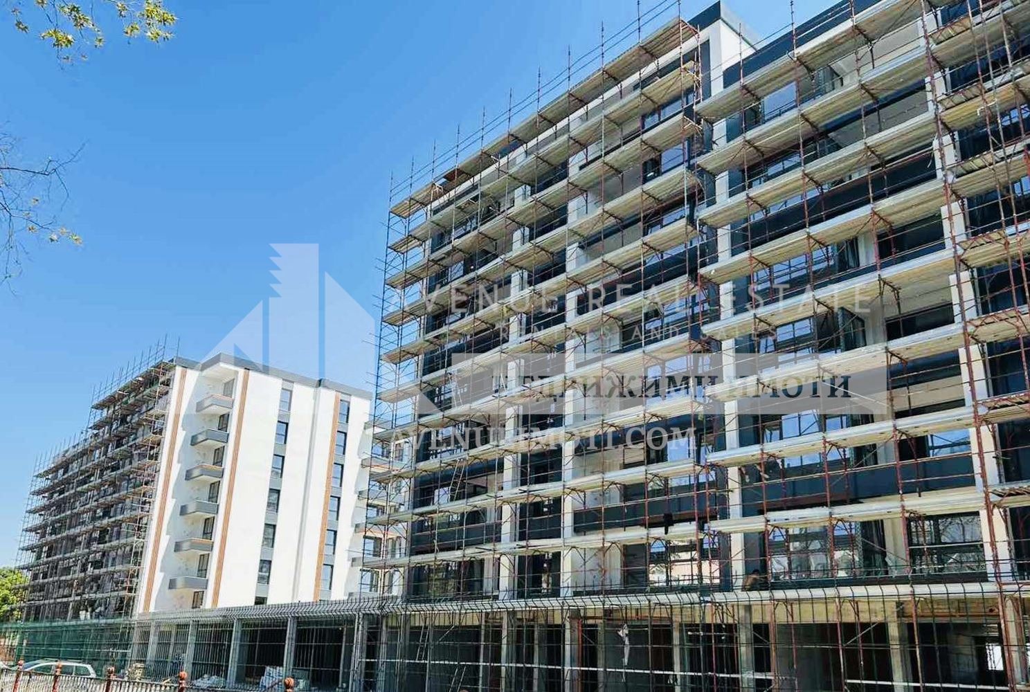 ������� 2-����� | Imot.bg � ����������� 9